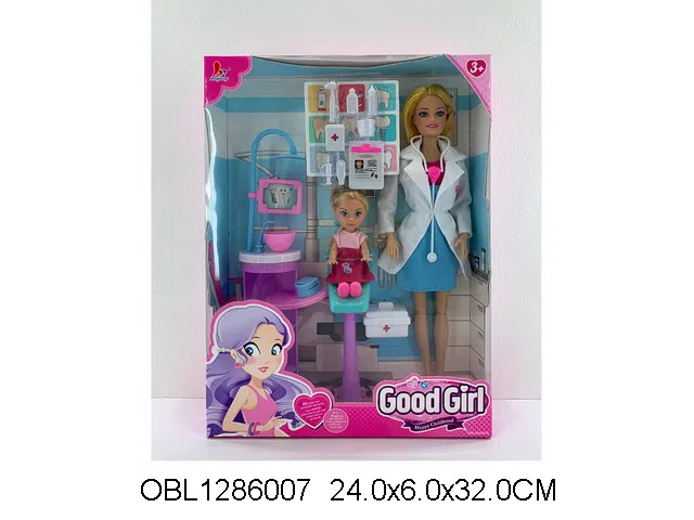 $item.NameEn_OBL1286007