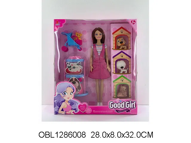 $item.NameEn_OBL1286008