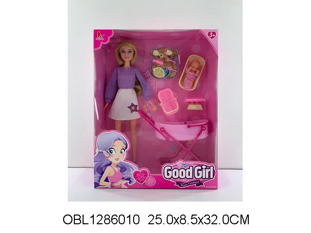 $item.NameEn_OBL1286010