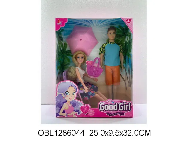 $item.NameEn_OBL1286044