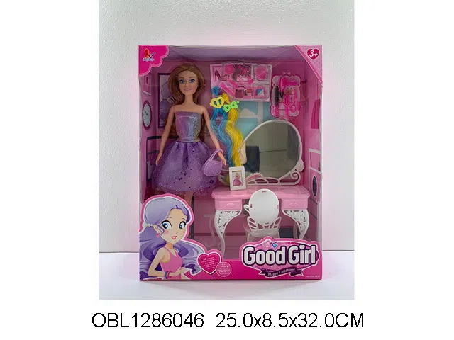 $item.NameEn_OBL1286046