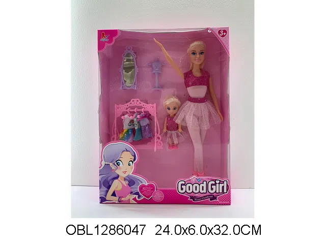 $item.NameEn_OBL1286047