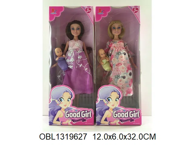 $item.NameEn_OBL1319627