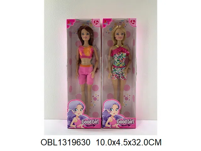 $item.NameEn_OBL1319630