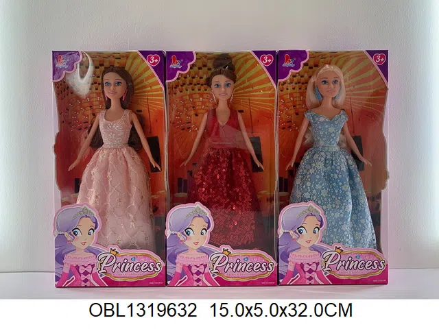 $item.NameEn_OBL1319632