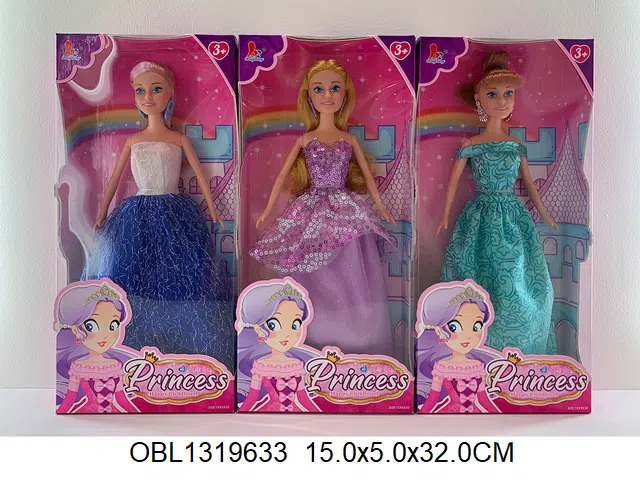 $item.NameEn_OBL1319633