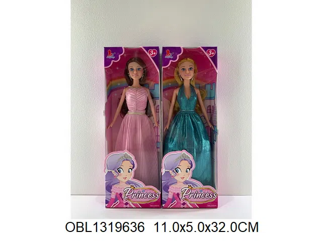 $item.NameEn_OBL1319636