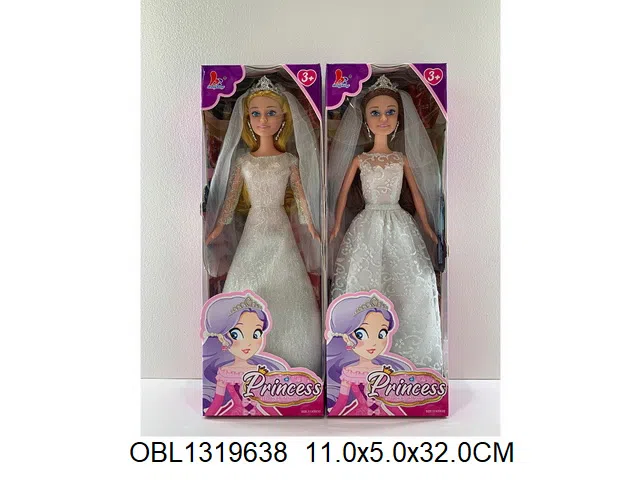 $item.NameEn_OBL1319638