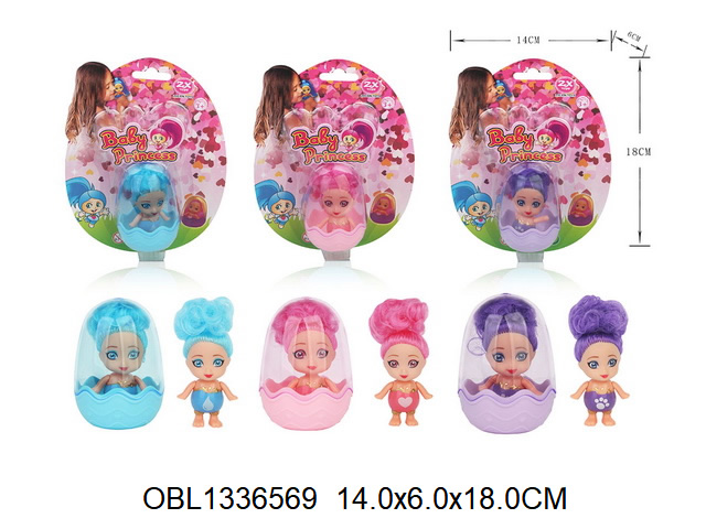 $item.NameEn_OBL1336569