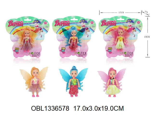 $item.NameEn_OBL1336578