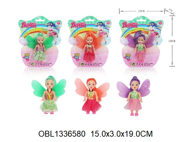 $item.NameEn_OBL1336580