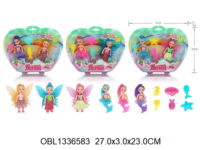 $item.NameEn_OBL1336583