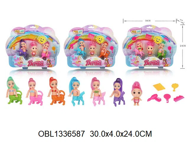 $item.NameEn_OBL1336587