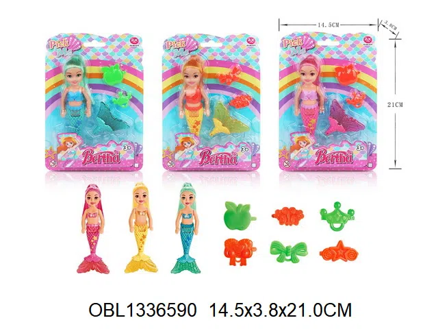 $item.NameEn_OBL1336590