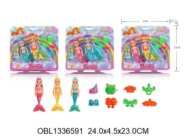 $item.NameEn_OBL1336591