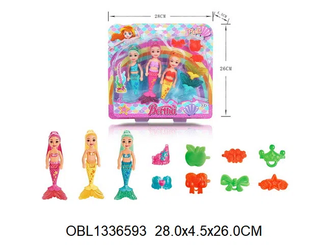 $item.NameEn_OBL1336593