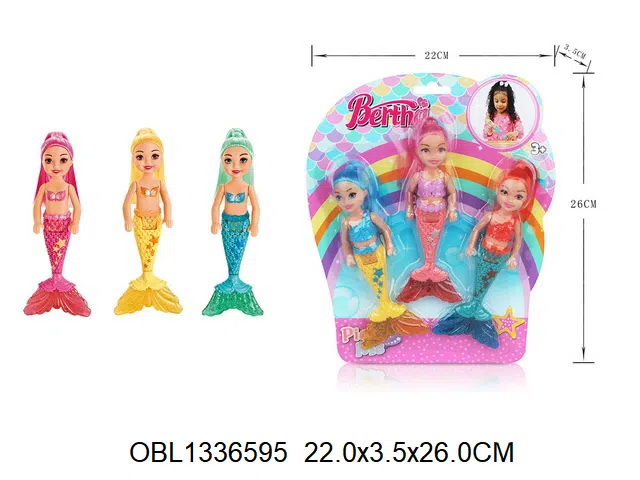 $item.NameEn_OBL1336595