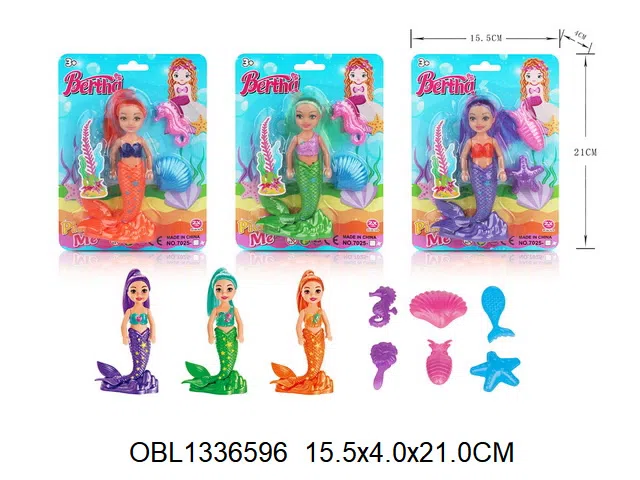 $item.NameEn_OBL1336596