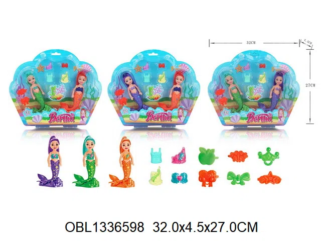 $item.NameEn_OBL1336598