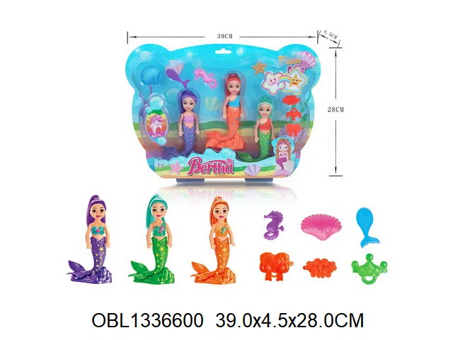 $item.NameEn_OBL1336600