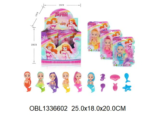 $item.NameEn_OBL1336602