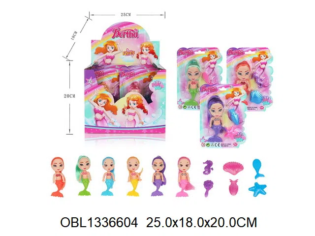 $item.NameEn_OBL1336604