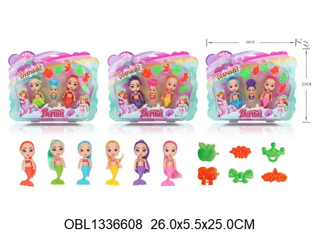 $item.NameEn_OBL1336608