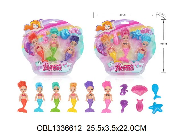 $item.NameEn_OBL1336612