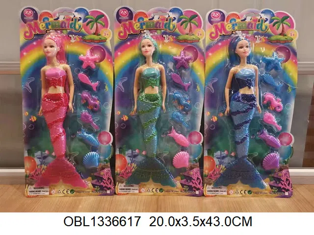 $item.NameEn_OBL1336617