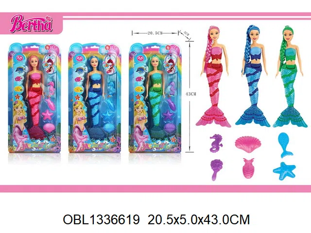 $item.NameEn_OBL1336619