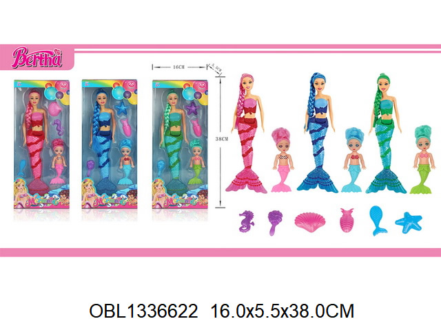 $item.NameEn_OBL1336622