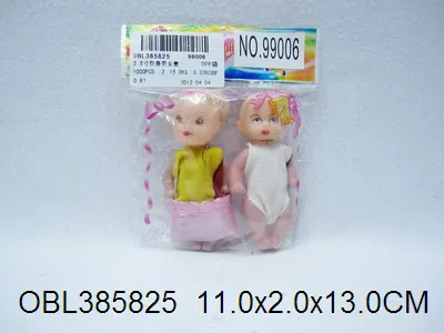 2身3.5寸空身男女童_OBL385825