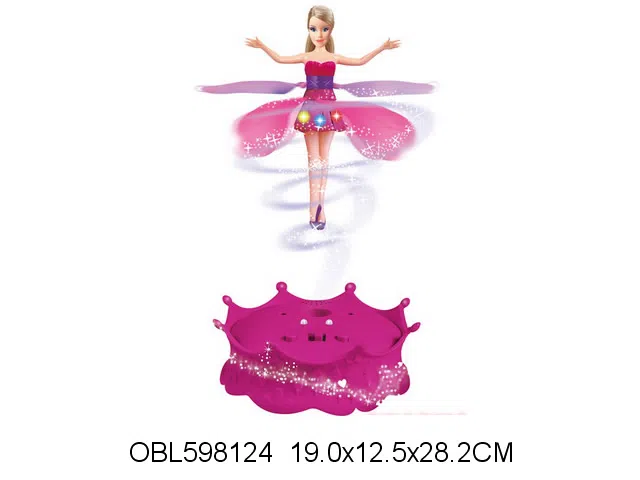 $item.NameEn_OBL598124