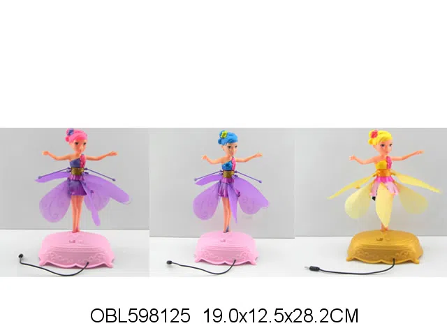 $item.NameEn_OBL598125