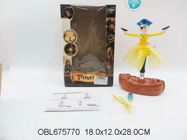 $item.NameEn_OBL675770