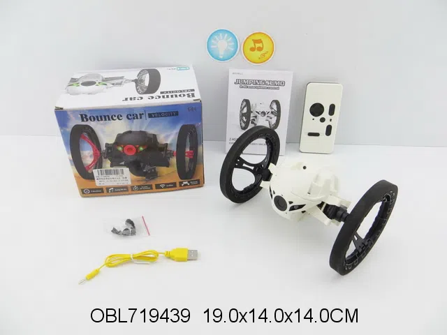 $item.NameEn_OBL719439