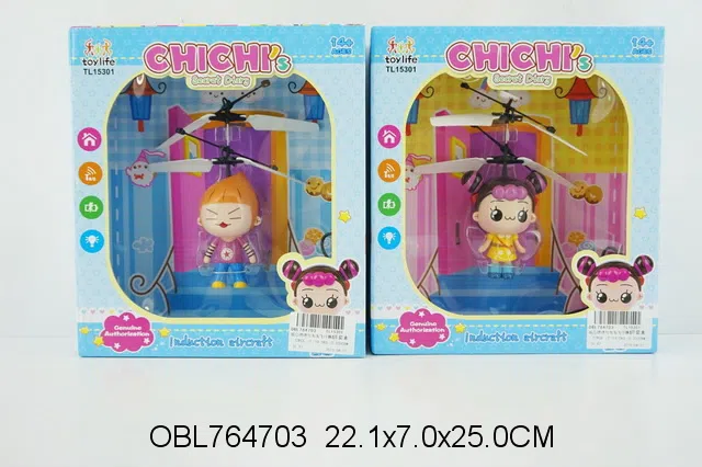 $item.NameEn_OBL764703