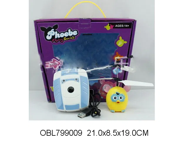 $item.NameEn_OBL799009