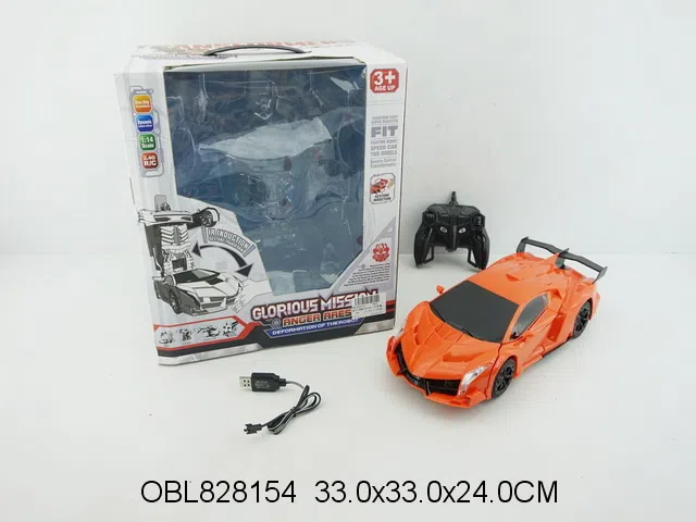 $item.NameEn_OBL828154