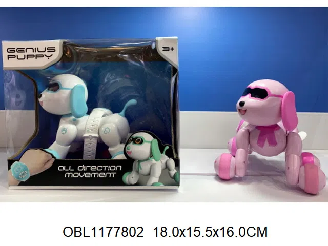 $item.NameEn_OBL1177802