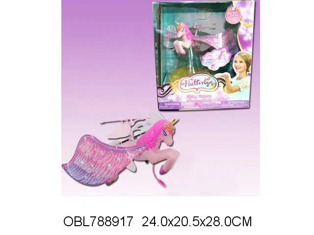 $item.NameEn_OBL788917