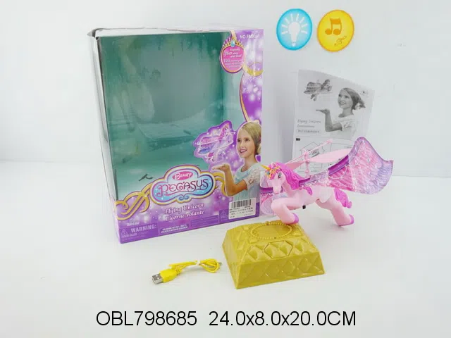 $item.NameEn_OBL798685