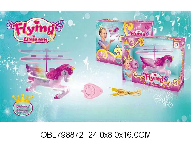 $item.NameEn_OBL798872