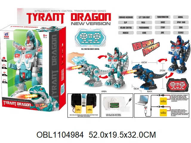 $item.NameEn_OBL1104984