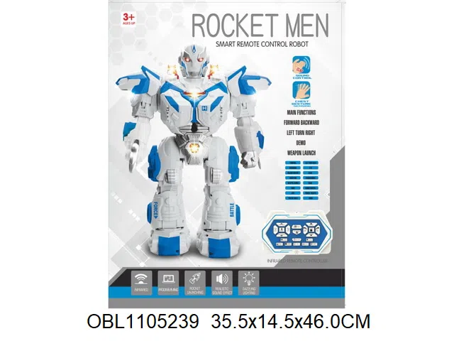 $item.NameEn_OBL1105239