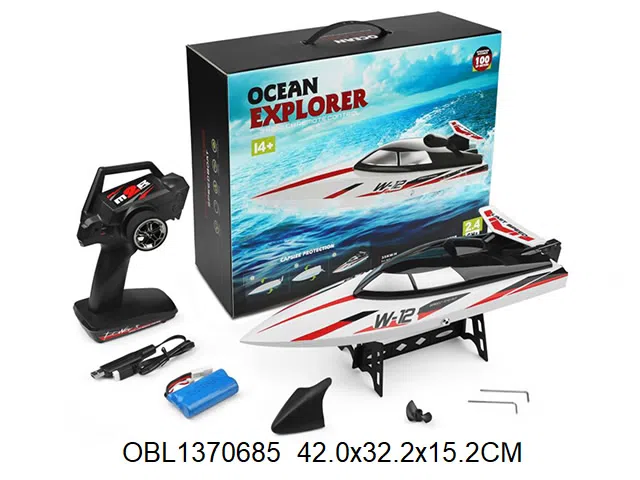 $item.NameEn_OBL1370685