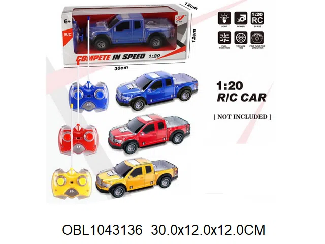 $item.NameEn_OBL1043136