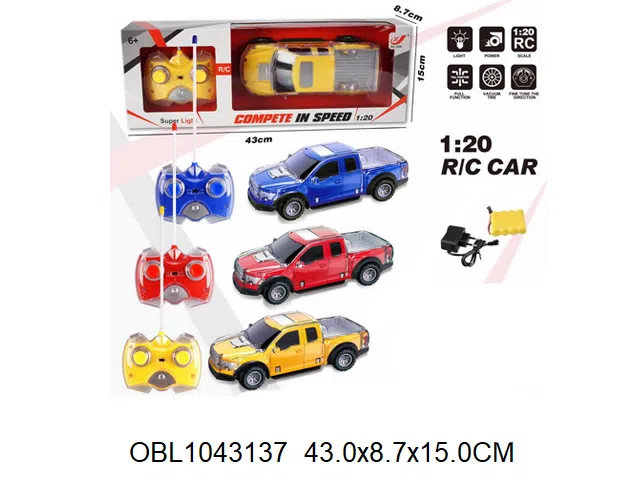 $item.NameEn_OBL1043137