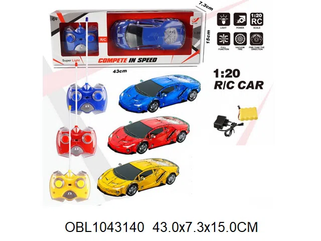 $item.NameEn_OBL1043140