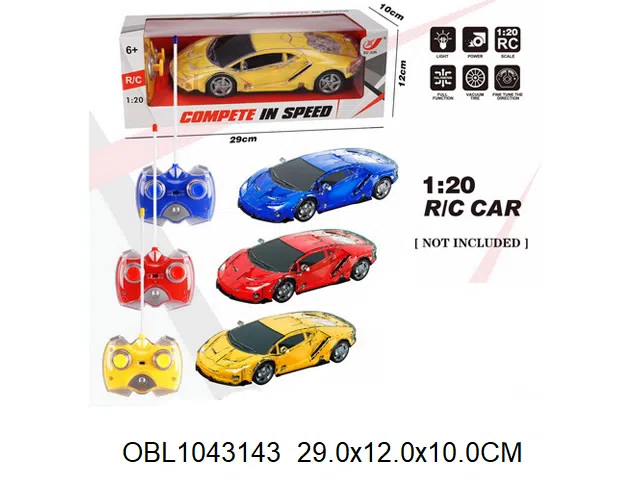 $item.NameEn_OBL1043143